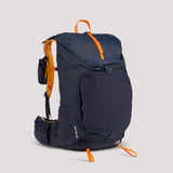 Sierra Designs Nexus Lite 40-50L