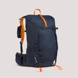 Sierra Designs Nexus Lite 40-50L