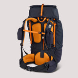 Sierra Designs Nexus Lite 40-50L