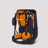 Sierra Designs Nexus Lite 40-50L