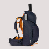 Sierra Designs Nexus Lite 40-50L