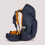 Sierra Designs Nexus Lite 40-50L