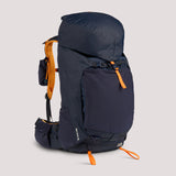 Sierra Designs Nexus Lite 40-50L