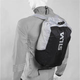 Silva 23L Waterproof Backpack