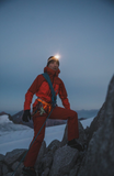 Silva Explore 5 Yellow Headlamp