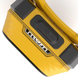 Silva Explore 5 Yellow Headlamp