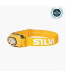 Silva Explore 5 Yellow Headlamp