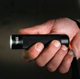 Silva Gearlight 400 Torch