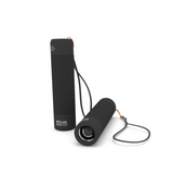 Silva Gearlight 400 Torch