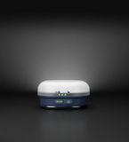 Silva Glow Lantern Blue