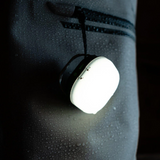Silva Glow Lantern Blue