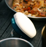 Silva Glow Lantern Blue