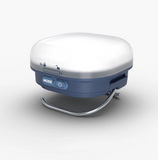 Silva Glow Lantern Blue