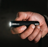 Silva Pocketlight 200 Torch