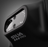 Silva Baselight 300 Headlamp