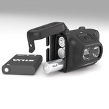 Silva Baselight 300 Headlamp