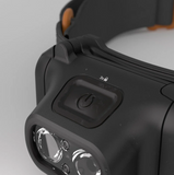 Silva Baselight 300 Headlamp