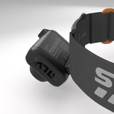 Silva Baselight 300 Headlamp