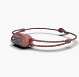 Silva Smini Fly Headlamp Rose