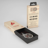 Silva Compass TYP 1933