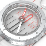 Silva Compass TYP 1933
