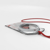 Silva Compass TYP 1933