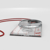 Silva Compass TYP 1933