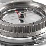 Silva Compass TYP 1933