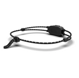 Silva Smini Fly Headlamp Rose