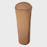 Snugpak Bivi Bag WGTE Standard Coyote Tan