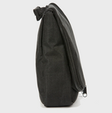 Snugpak Essential Wash Bag WGTE