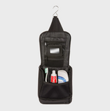 Snugpak Essential Wash Bag WGTE
