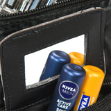 Snugpak Essential Wash Bag WGTE