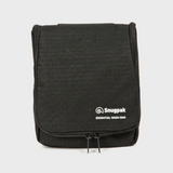 Snugpak Essential Wash Bag WGTE