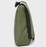 Snugpak Essential Wash Bag WGTE