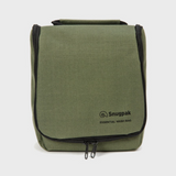 Snugpak Essential Wash Bag WGTE