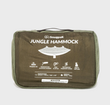 Snugpak Jungle Hammock WGTE