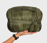 Snugpak Sleeper Expedition Sleeping Bag
