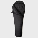 Snugpak Softie 3 WGTE Sleeping Bag
