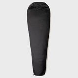 Snugpak Softie 3 WGTE Sleeping Bag