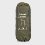 Snugpak TS1 Sleeping Bag Liner WGTE