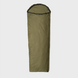 Snugpak TS1 Sleeping Bag Liner WGTE