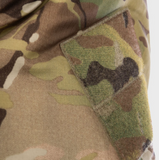 Snugpak Tactical Softie Smock Multicam WGTE