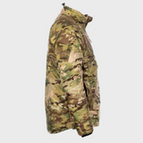 Snugpak Tactical Softie Smock Multicam WGTE