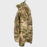 Snugpak Tactical Softie Smock Multicam WGTE