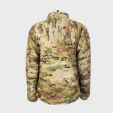 Snugpak Tactical Softie Smock Multicam WGTE