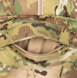 Snugpak Tactical Softie Smock Multicam WGTE