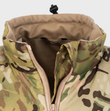 Snugpak Tactical Softie Smock Multicam WGTE