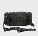 Snugpak Response Pak