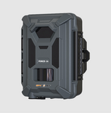 Spypoint® FORCE-24 Wireless Trail Camera